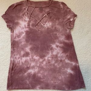 American Eagle Soft & Sexy T-Shirt